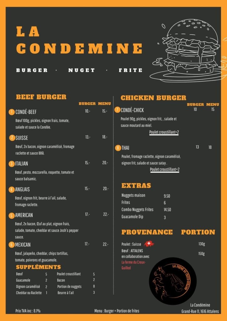 499926325 1174493917813524 8976802245243556485 n 1