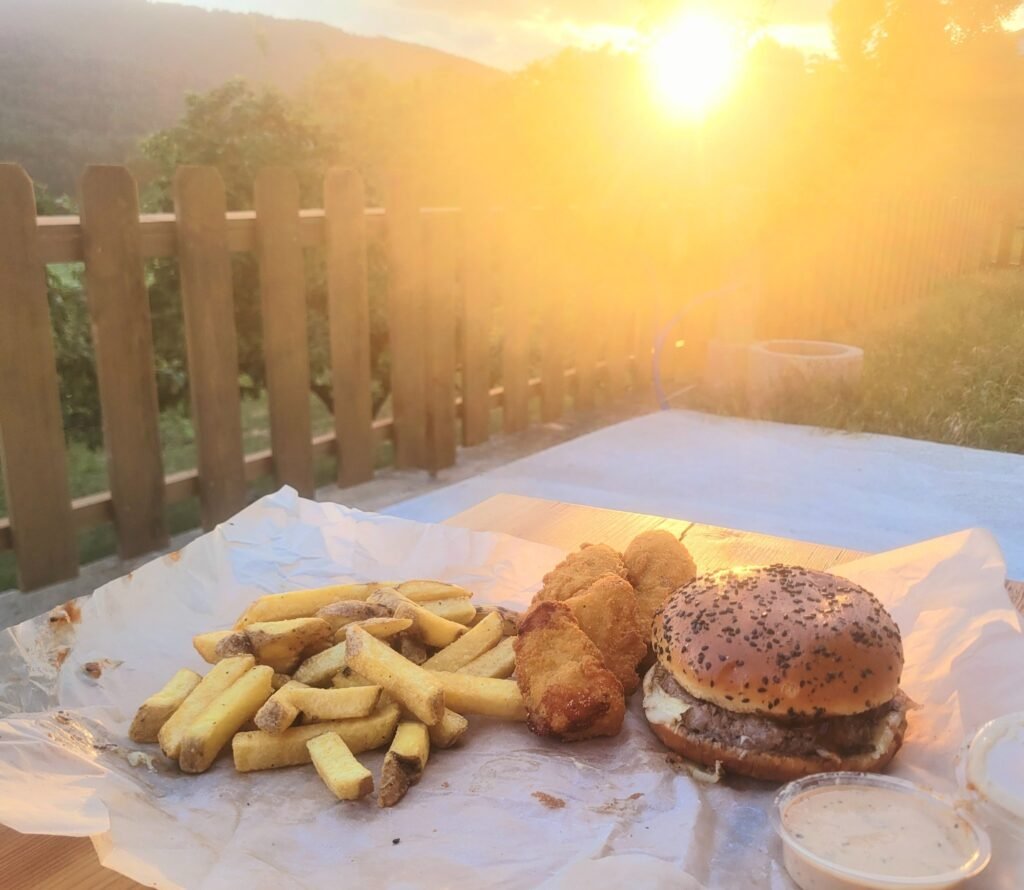 524190261 24048980961389461 1244349885388711393 n