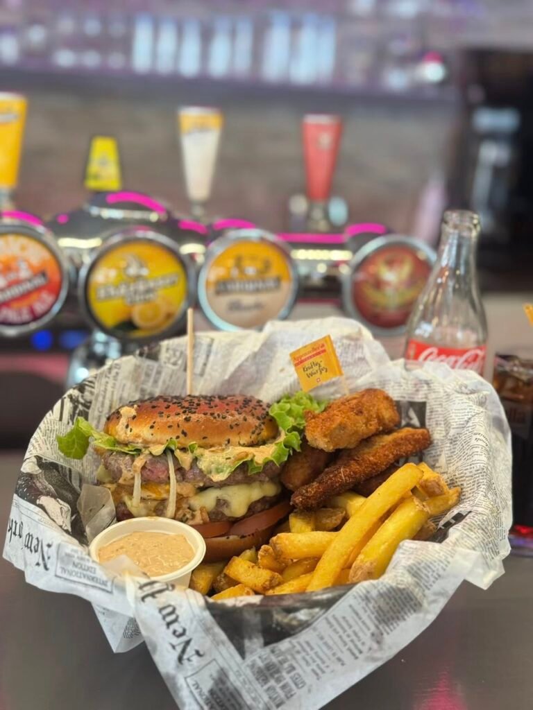 6a66a4ce ff25 4477 b6e3 2f7274a5d0b0